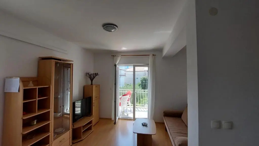 Apartments Gardijan