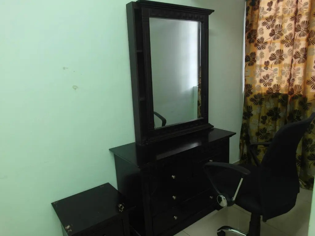 Jarzmin 2 Rooms Apartment