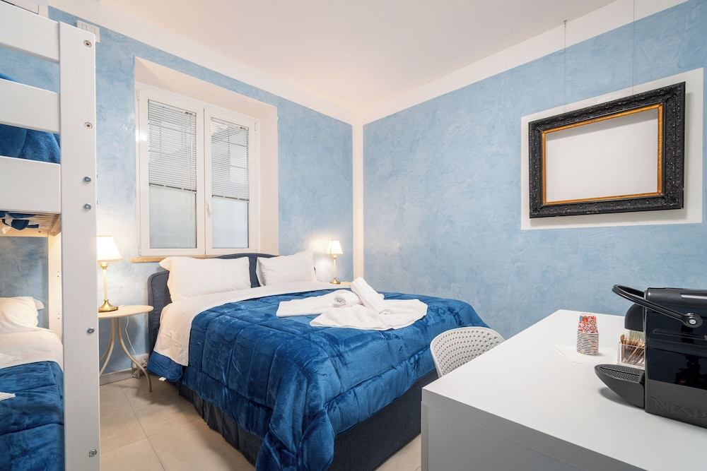 Vittis home Verona 6