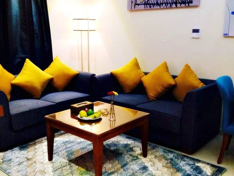 Pestana Hotel