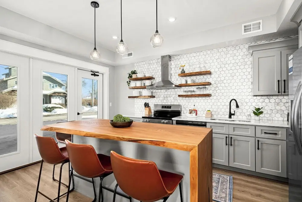 Dragëstil Park Point Aparthōtel by Heirloom Boutique Collection