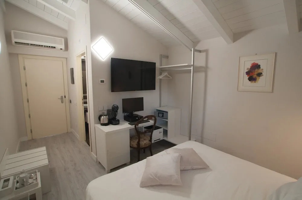 Hotel Ca di Gali