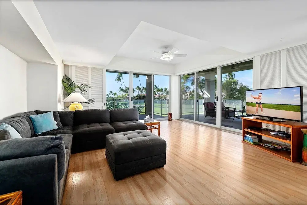 Vista Waikoloa G204