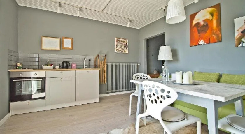 Art-Lodge