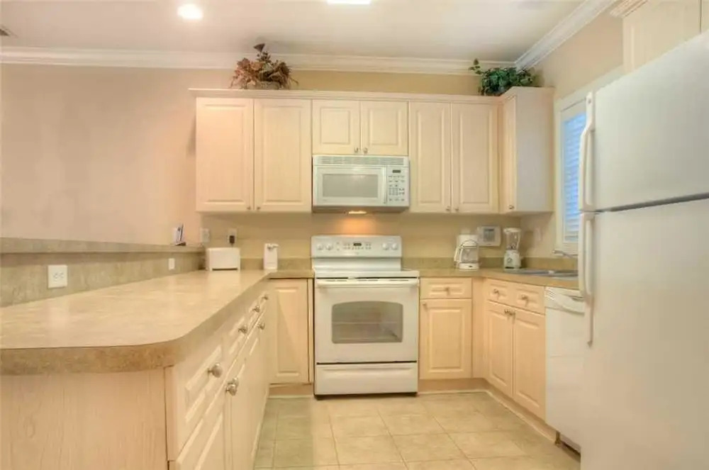 Magnolia Pointe 203-4851