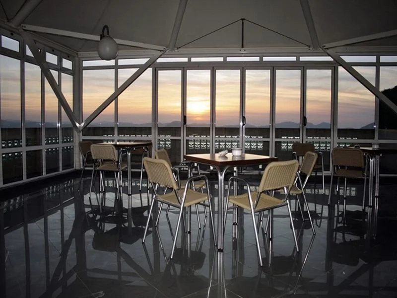 Hotel Miramar Laredo