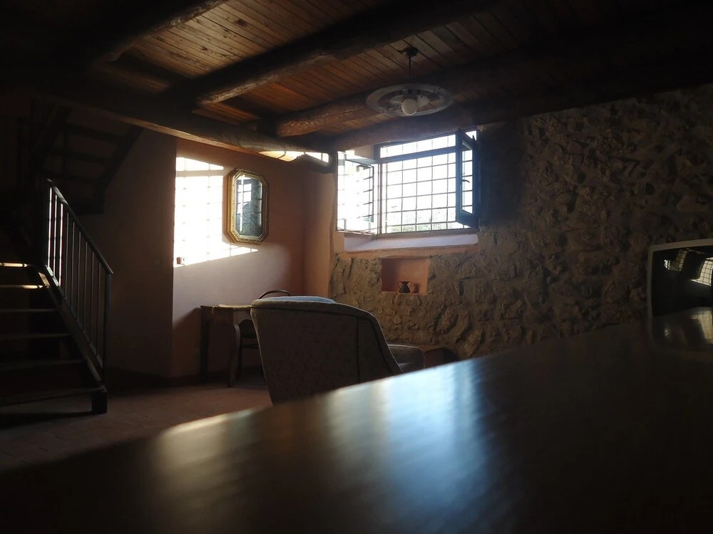 Residence Il Convento
