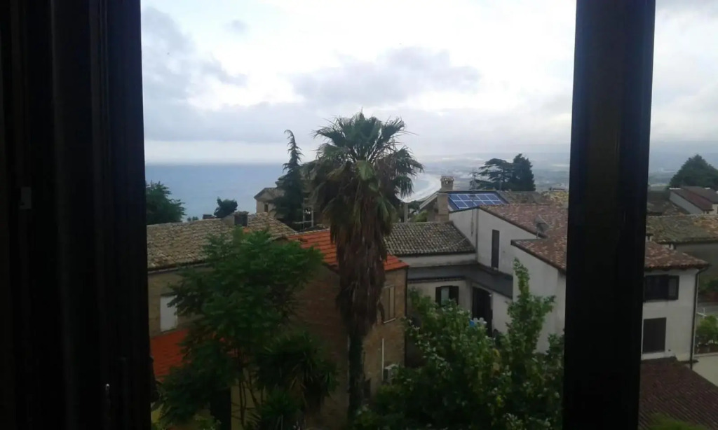 Vasto Centro