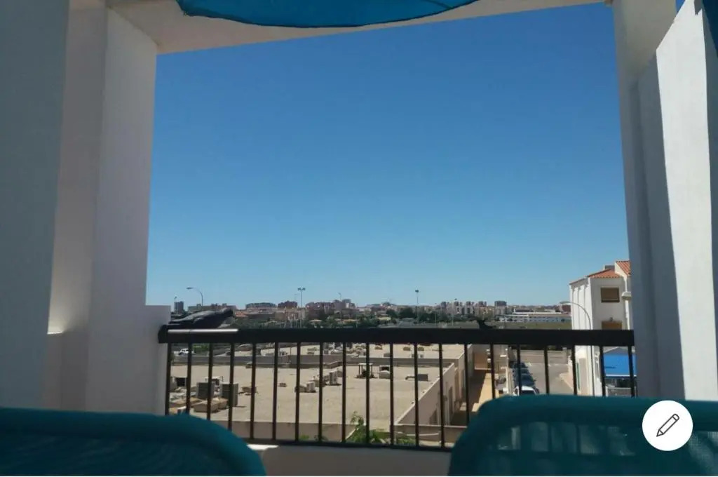 Bungalow con encanto, 100m2, a 800m de la playa