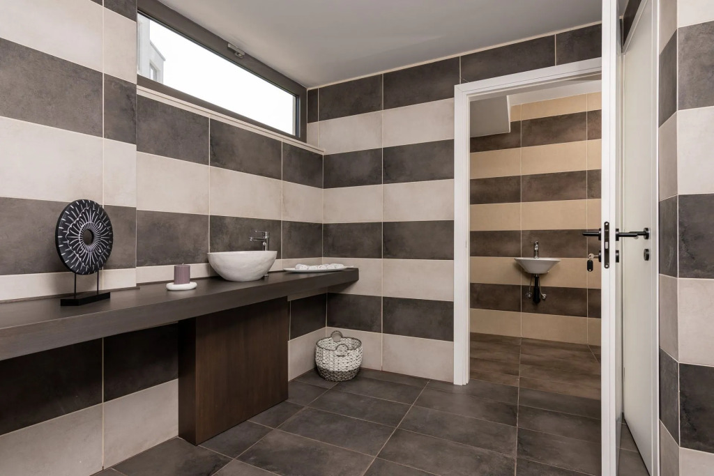 Onira Suite Dreams