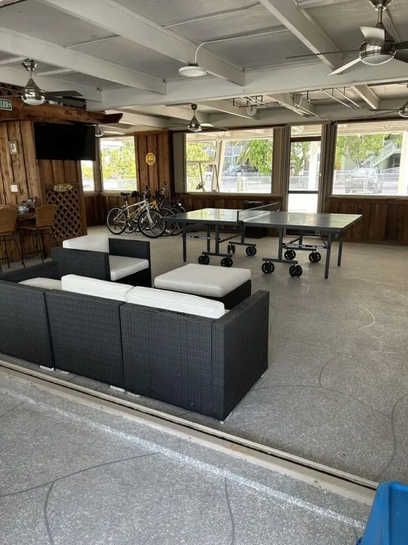 Beautiful Updated Stilted Home Makes For A Super Getaway. 3 Bedroom Home by RedAwning