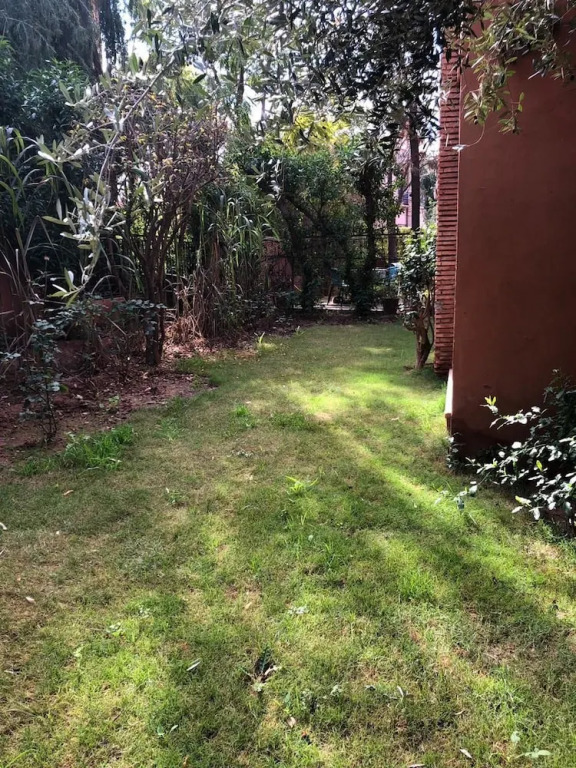 Villa City Garden-Marrakech-VLC-260