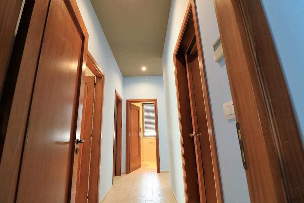 Residence Sella