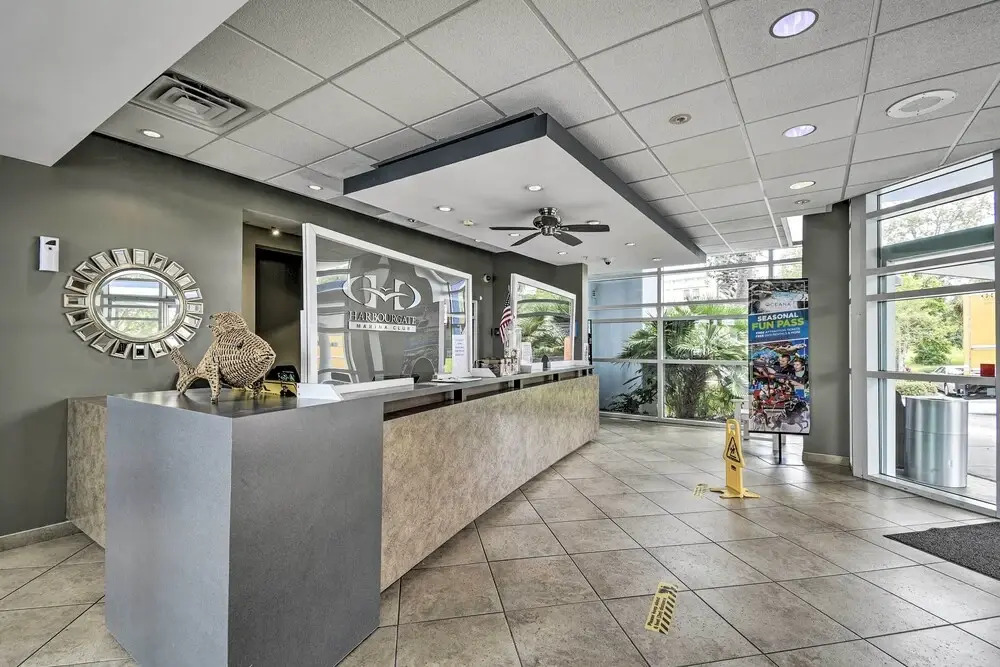 2 Mi to Ocean: Waterfront North Myrtle Beach Condo