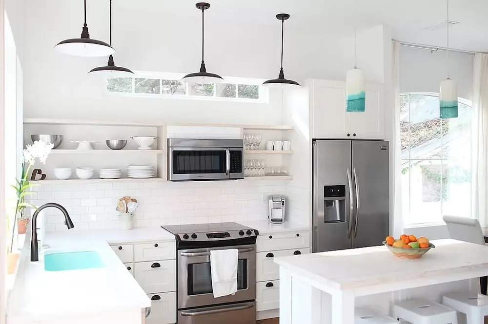 La Casita de Rosemary by Vtrips