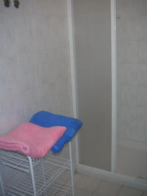 Al Corso delle Terme