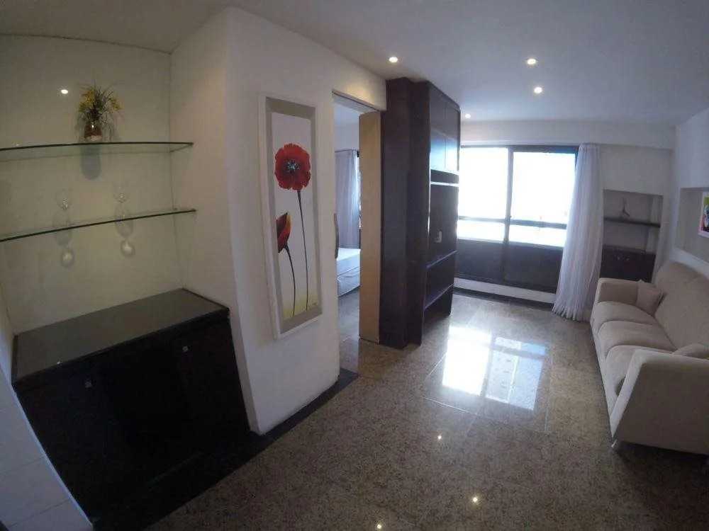 Scala Residenza