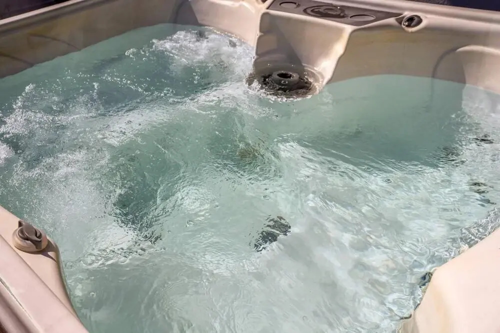 Sapphire House- Pool Hot Tub Great for Groups