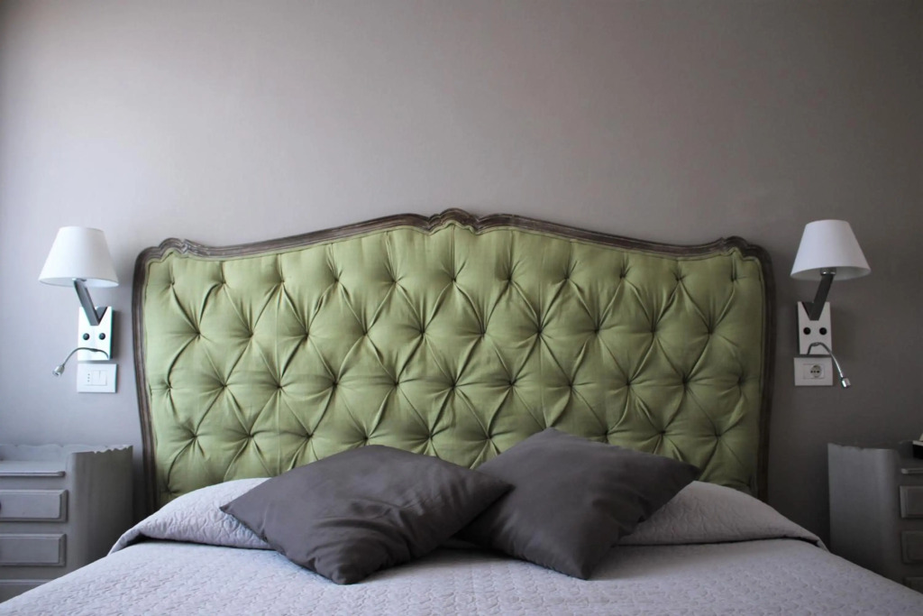 Hotel Piccolo Mondo