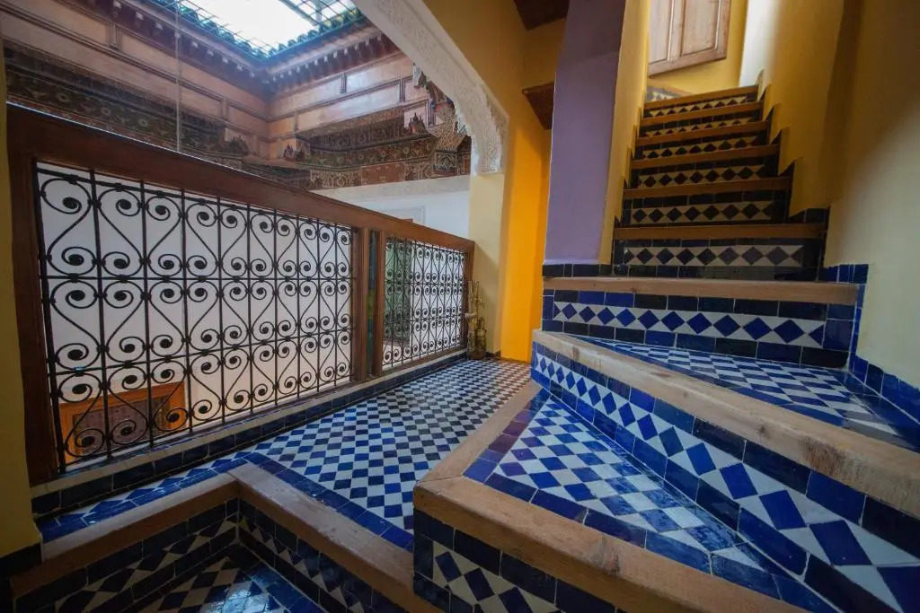 Medina Sky - Renovated Recent