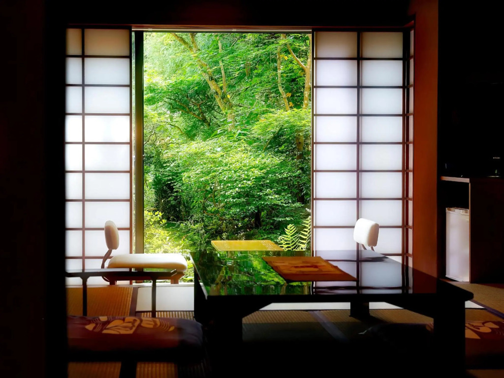 Taishoya