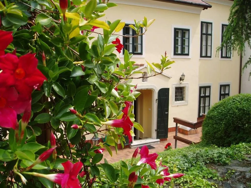 Hotel Wollner