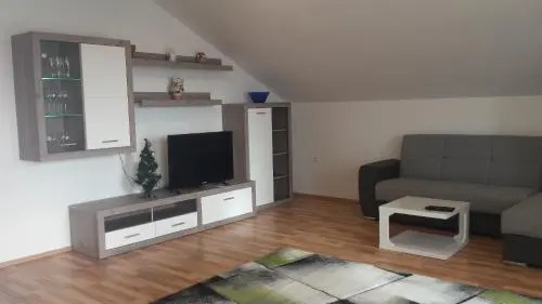 Apartma Rodica