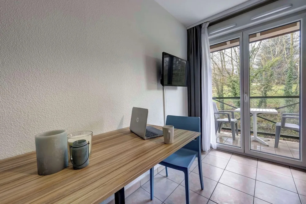 Adagio Access Divonne-Les-Bains