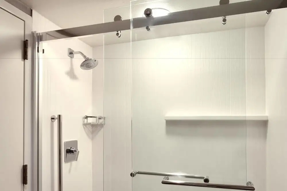 Courtyard by Marriott Albuquerque