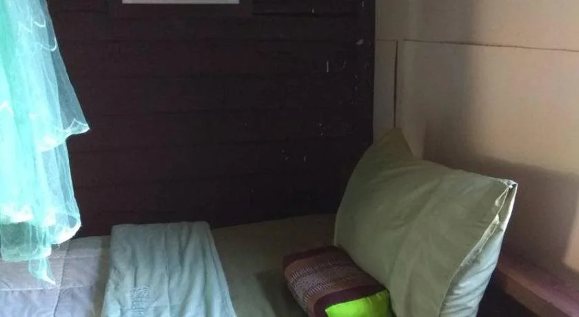 Banban Homestay