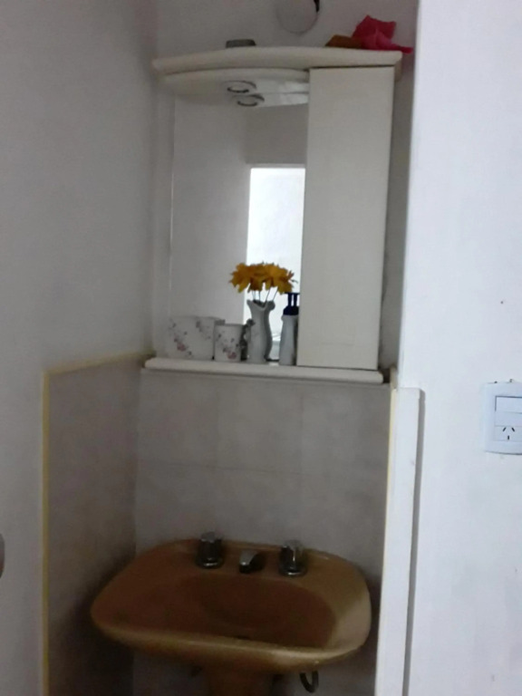 Temporario Cordoba