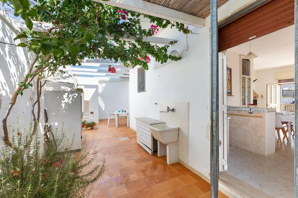 3674 Villetta Sapore di Sale by Barbarhouse