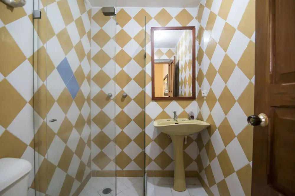 La Brisa Loca Hostel