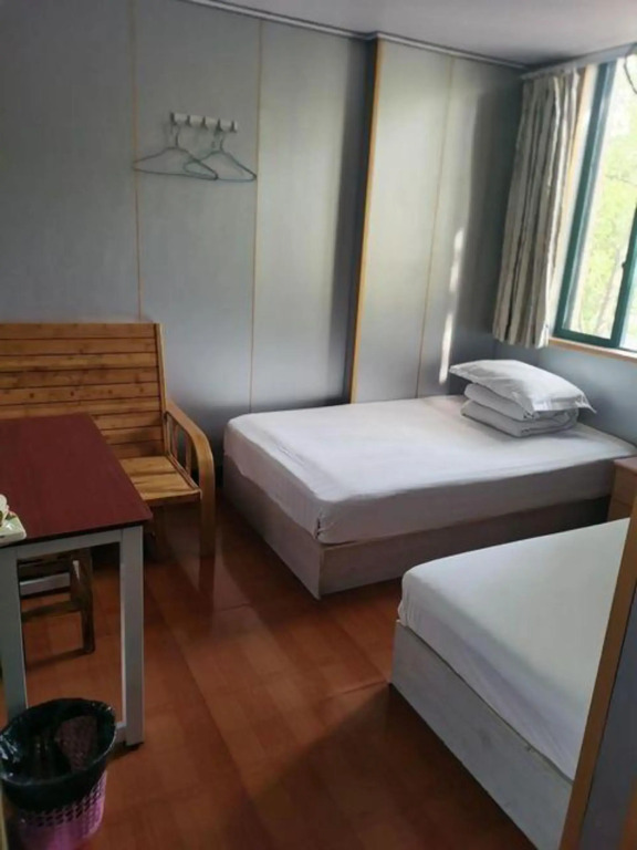 Xingxing Hostel