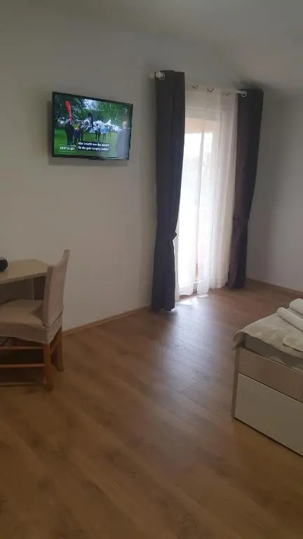 Apartmani FILTEA