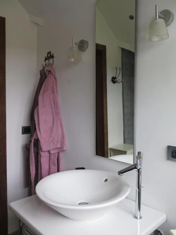 B&B La Buissonniere