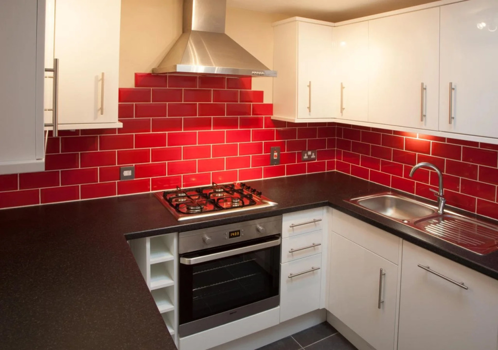 Lamington Apartments - London Hammersmith