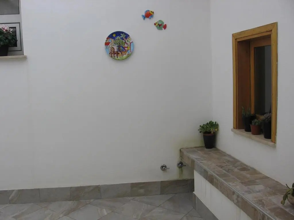 Casa Rimar