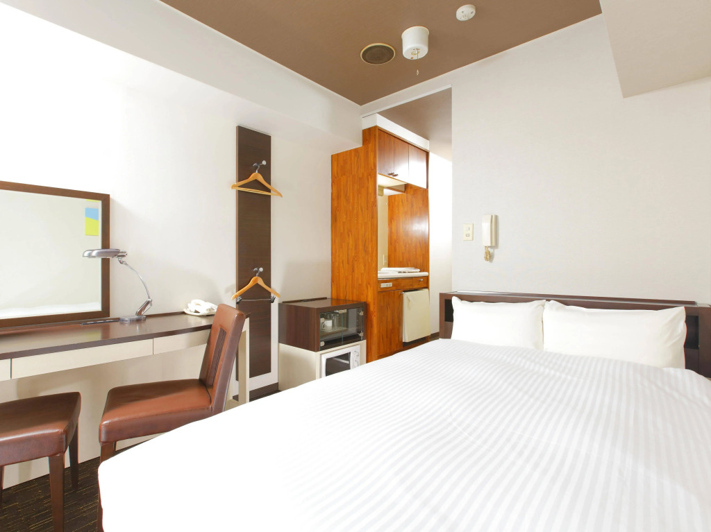 FLEXSTAY INN Kawasaki Kaizuka