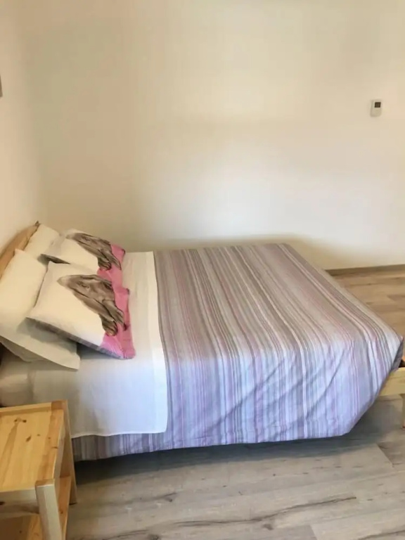 Agriturismo da Ysy