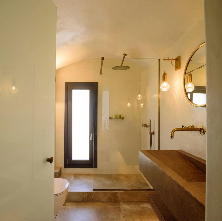 LF Suites & Villas