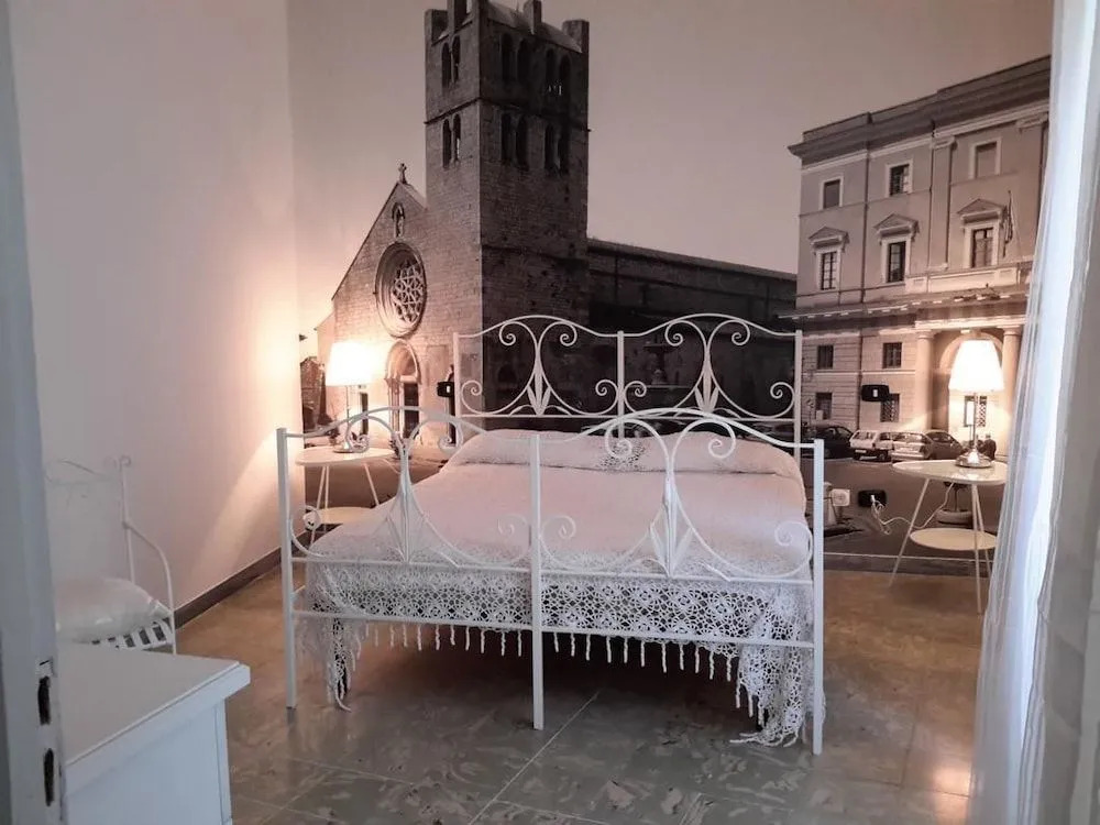 B&B Il Colle