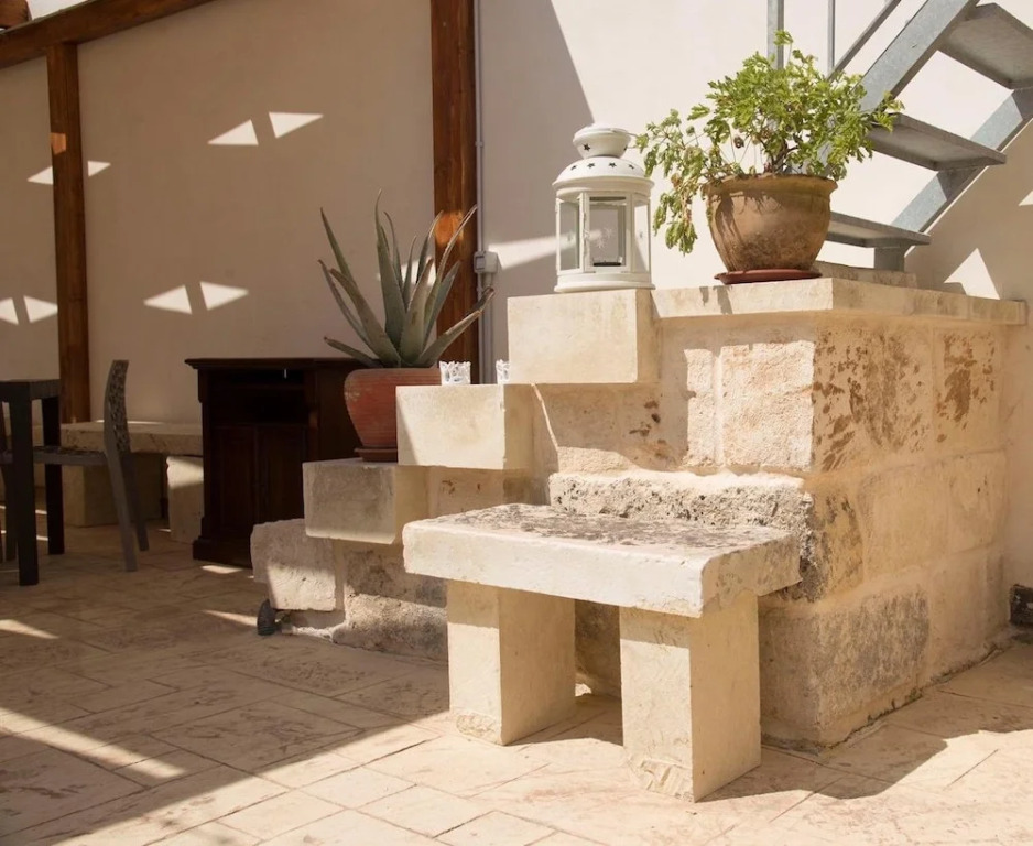 Dimora di Marco Exclusive Art Rooms