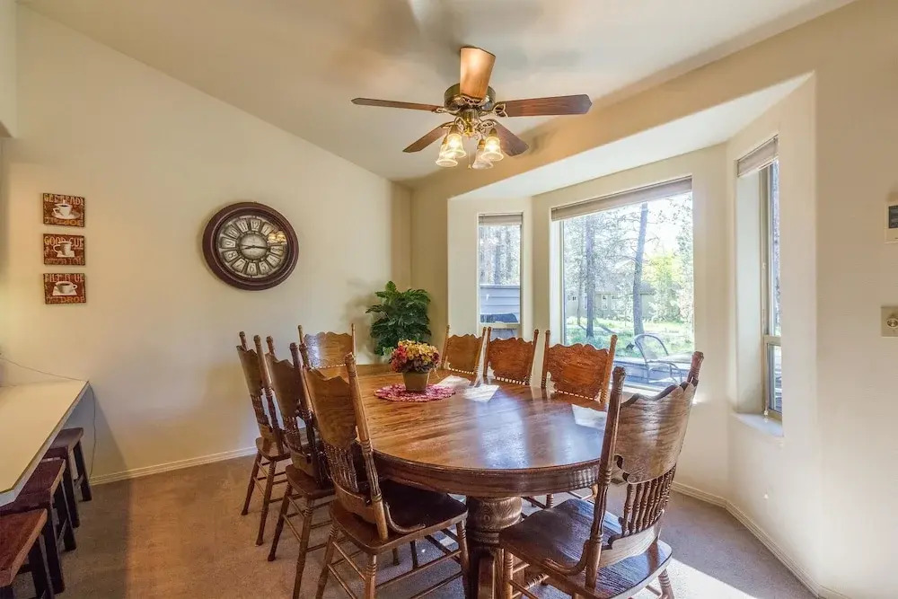 Kinglet 28