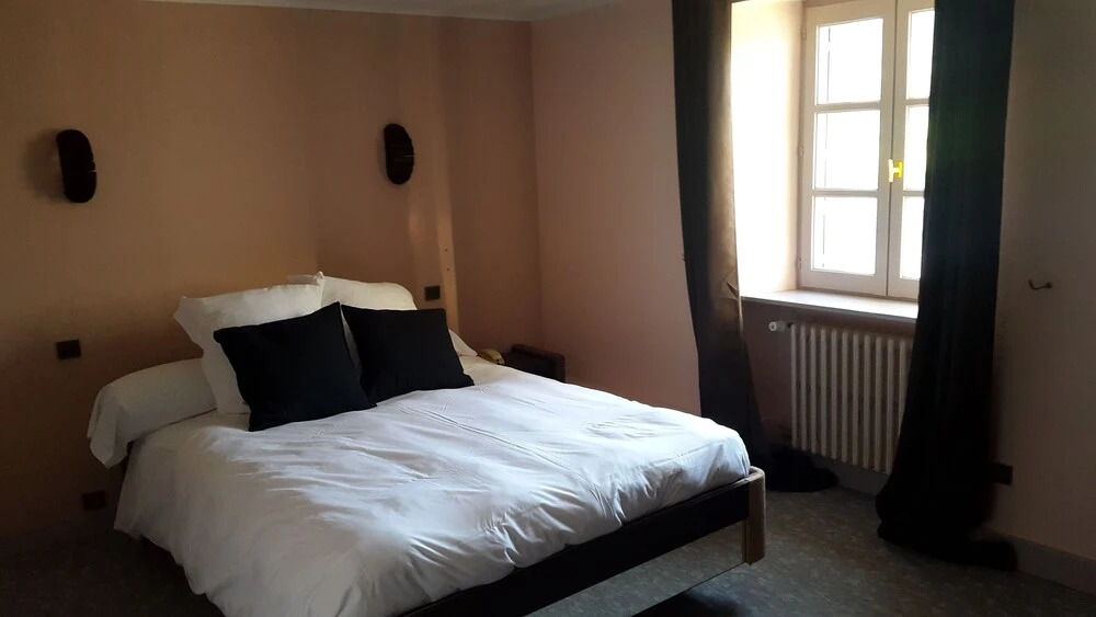 Hotel Bouloc