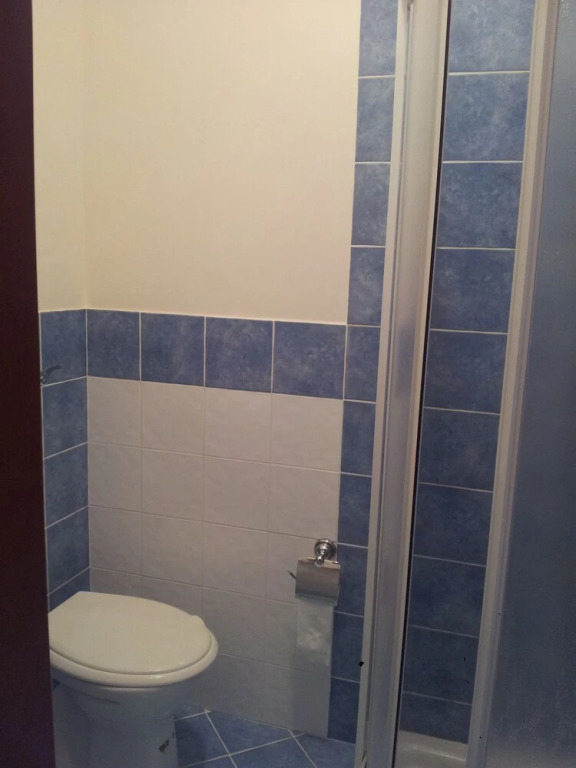 B&B Portagibli