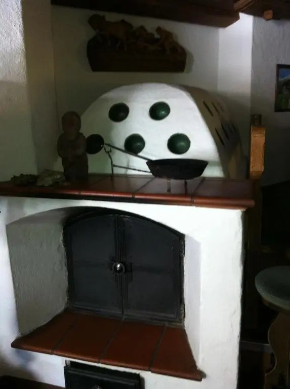 Hotel am Hof