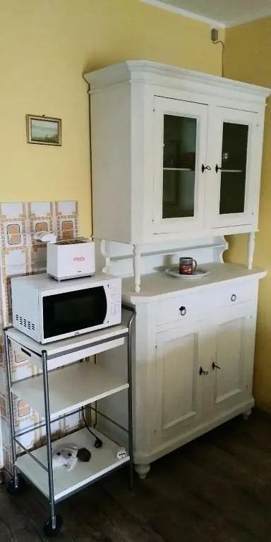 Apartament LUNA wifi free -