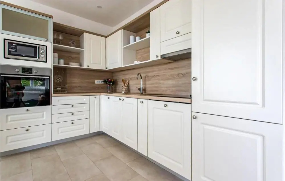 Stunning Home in Bregi With Outdoor Swimming Pool, Wifi and 4 Bedrooms