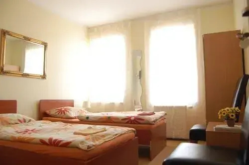 Villa Osowianka